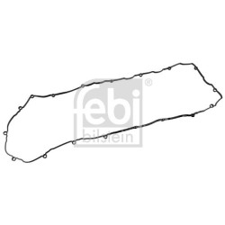 FEBI BILSTEIN Tihend, klapikaan 183371