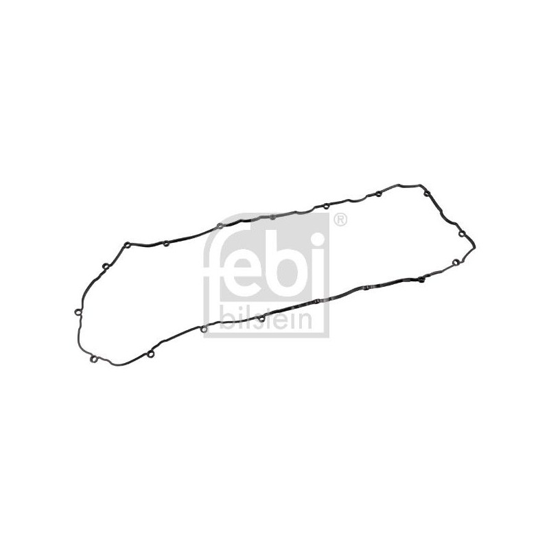 FEBI BILSTEIN Tihend, klapikaan 183371