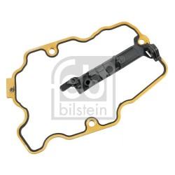 FEBI BILSTEIN Tihend, klapikaan 183373