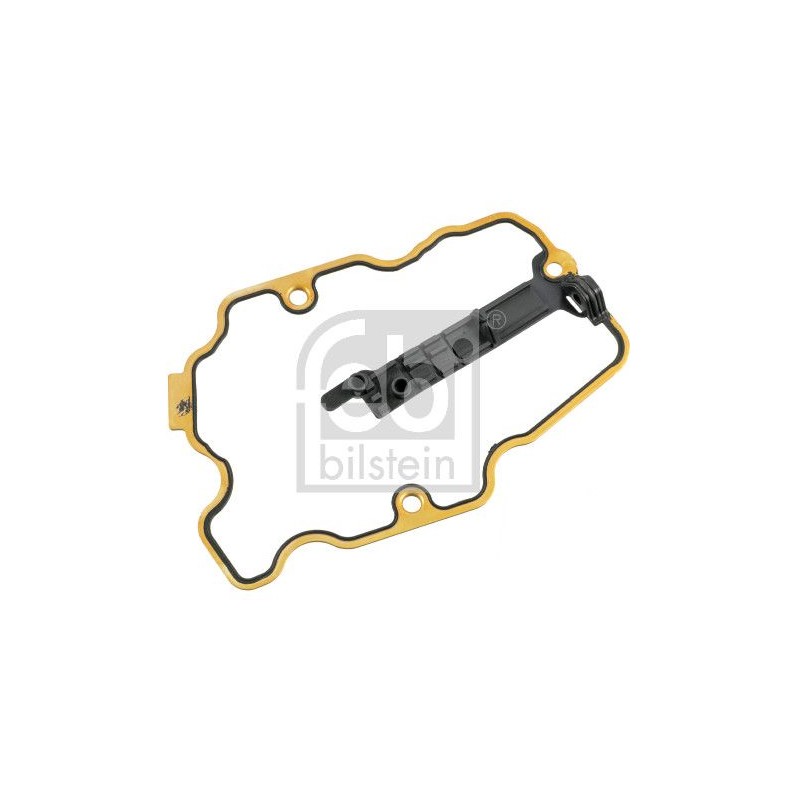 FEBI BILSTEIN Tihend, klapikaan 183373