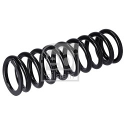 FEBI BILSTEIN Vedru, Kabiinikinnitus 183383