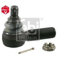 FEBI BILSTEIN Rooliots 18339