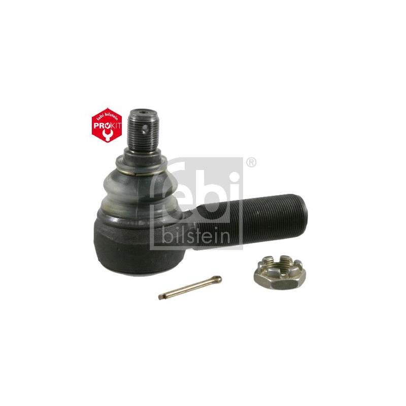 FEBI BILSTEIN Rooliots 18339