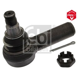 FEBI BILSTEIN Rooliots 18340