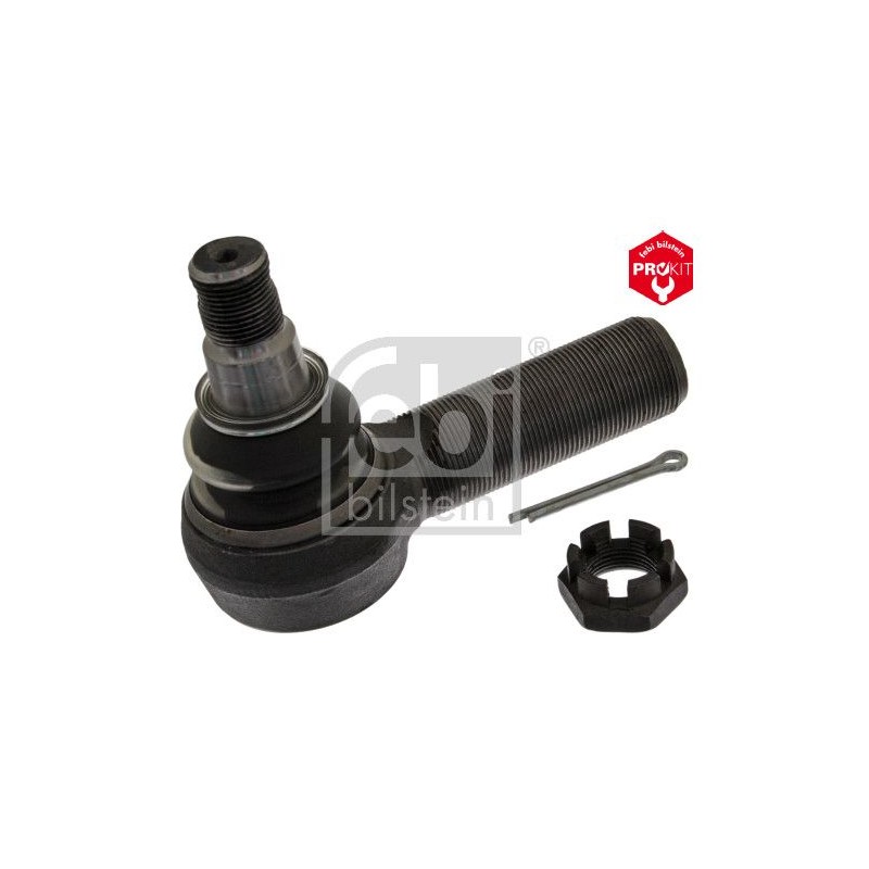 FEBI BILSTEIN Rooliots 18340