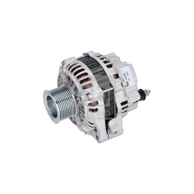 FEBI BILSTEIN Generaator 183499