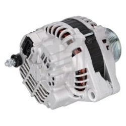 FEBI BILSTEIN Generaator 183499