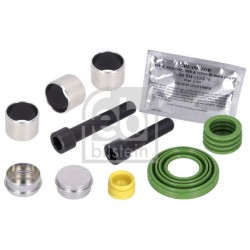 FEBI BILSTEIN Remondikomplekt,Pidurisadul 183528