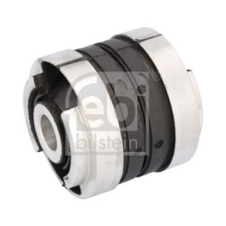 FEBI BILSTEIN Kinnitus,sillatala 183531