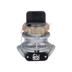 FEBI BILSTEIN Mitmeotstarbeline klapp 183567