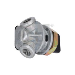 FEBI BILSTEIN Mitmeotstarbeline klapp 183567