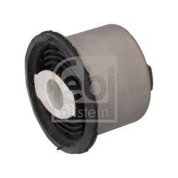 FEBI BILSTEIN Puks,kabiinikinnitus 183596