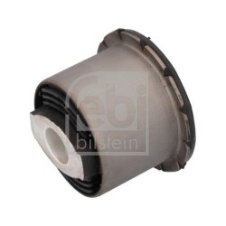 FEBI BILSTEIN Puks,kabiinikinnitus 183596