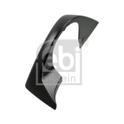 FEBI BILSTEIN Kate, välispeegel 183640