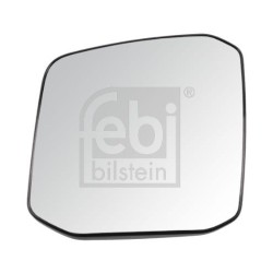 FEBI BILSTEIN Peegliklaas,Kaugnurkpeegel 183660