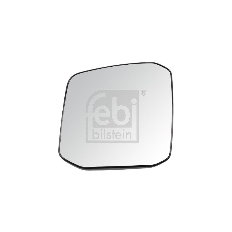 FEBI BILSTEIN Peegliklaas,Kaugnurkpeegel 183660