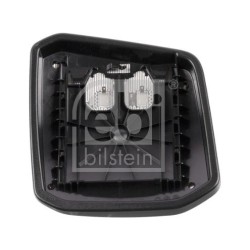 FEBI BILSTEIN Peegliklaas,Kaugnurkpeegel 183660