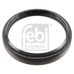 FEBI BILSTEIN Võlli rõngastihend, väline planetaarülekanne 183743