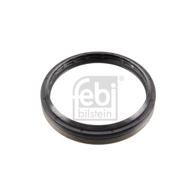 FEBI BILSTEIN Võlli rõngastihend, väline planetaarülekanne 183743