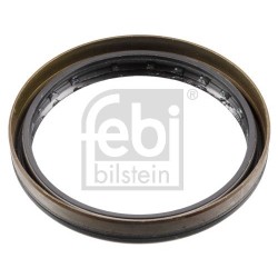 FEBI BILSTEIN Võlli rõngastihend, väline planetaarülekanne 183743