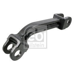 FEBI BILSTEIN Stabilisaator,Stabilisaator 183792