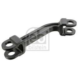 FEBI BILSTEIN Stabilisaator,Stabilisaator 183792