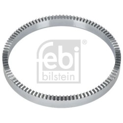 FEBI BILSTEIN Andur,ABS 183793