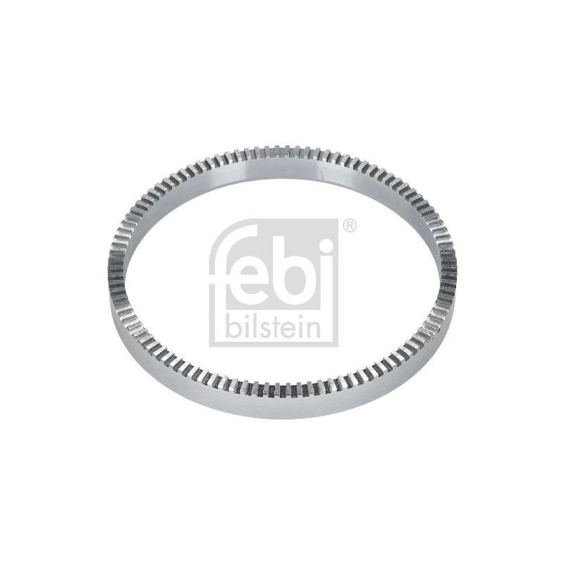 FEBI BILSTEIN Andur,ABS 183793