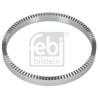 FEBI BILSTEIN Andur,ABS 183793