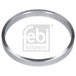 FEBI BILSTEIN Andur,ABS 183793