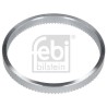 FEBI BILSTEIN Andur,ABS 183793