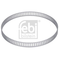 FEBI BILSTEIN Andur,ABS 183794