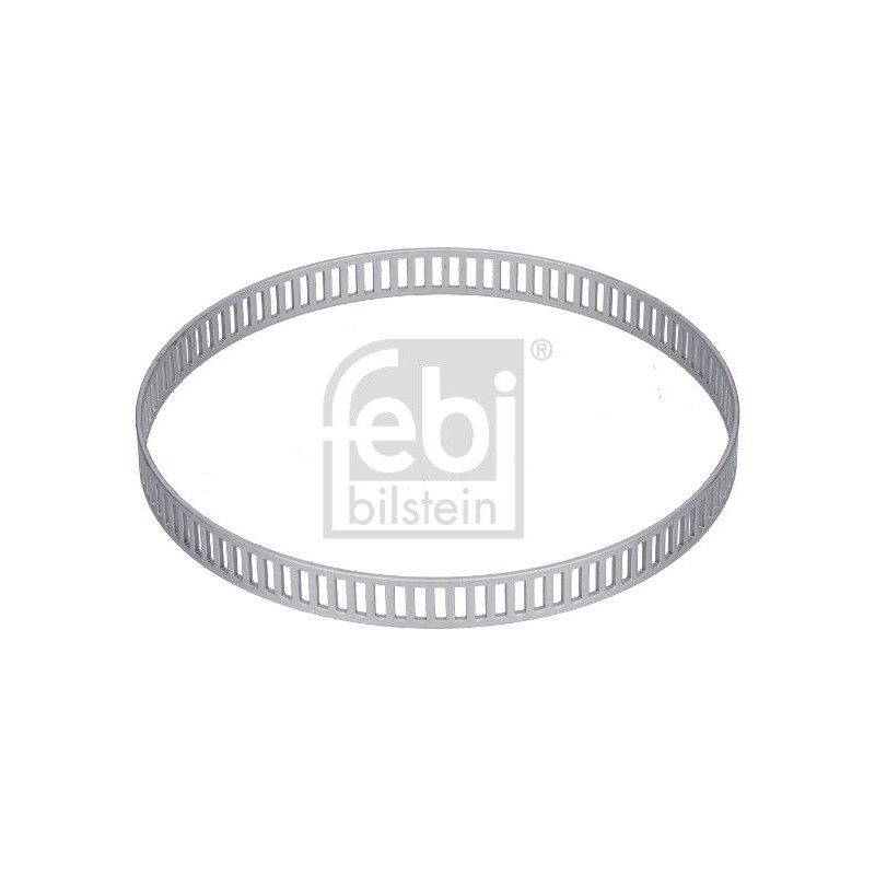 FEBI BILSTEIN Andur,ABS 183794