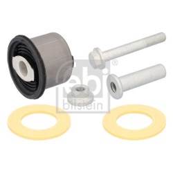 FEBI BILSTEIN Remondikomplekt,Kabiinikinnitus 183811