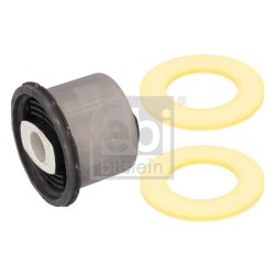 FEBI BILSTEIN Remondikomplekt,Kabiinikinnitus 183812