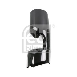 FEBI BILSTEIN Kate, välispeegel 183818