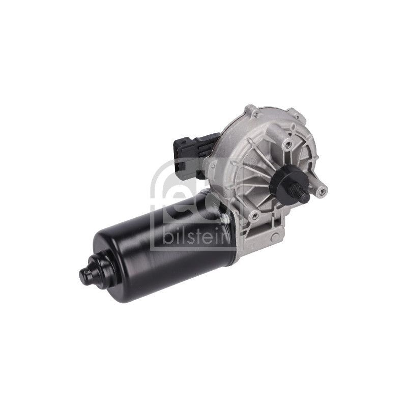 FEBI BILSTEIN Pesuri mootor 183828