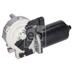 FEBI BILSTEIN Pesuri mootor 183828