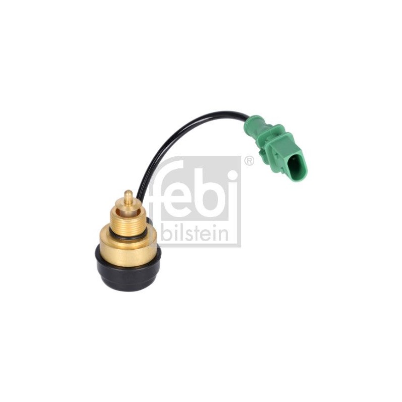FEBI BILSTEIN Nivoolüliti, kondensvee tase 183900