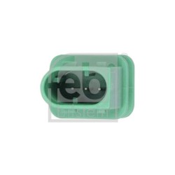 FEBI BILSTEIN Nivoolüliti, kondensvee tase 183900