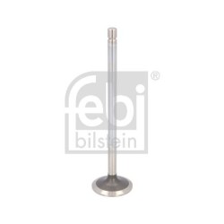 FEBI BILSTEIN Sisselaskeventiil 183925