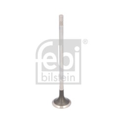 FEBI BILSTEIN Väljalaskeventiil 183940