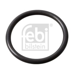 FEBI BILSTEIN Tihend,düüsikinnitus 183989