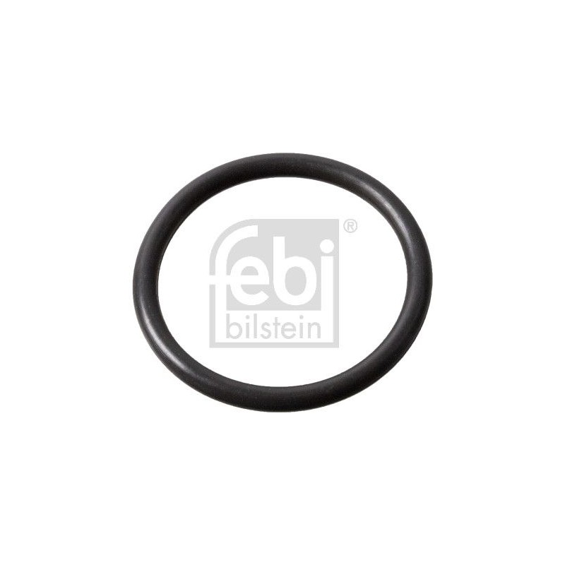 FEBI BILSTEIN Tihend,düüsikinnitus 183989