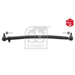 FEBI BILSTEIN Juhtvarras 18410