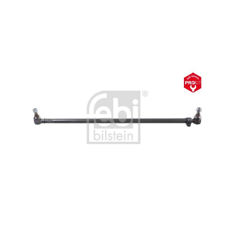 FEBI BILSTEIN Juhtvarras 18411