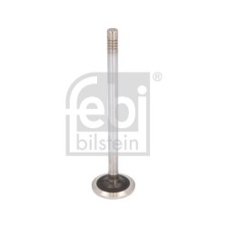 FEBI BILSTEIN Sisselaskeventiil 184141