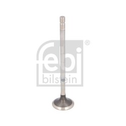 FEBI BILSTEIN Väljalaskeventiil 184142