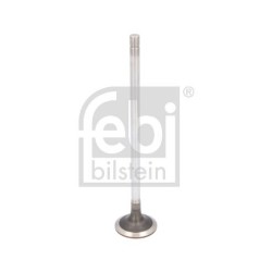 FEBI BILSTEIN Sisselaskeventiil 184143