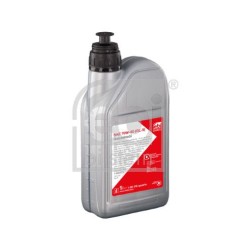 FEBI BILSTEIN Käigukasti õli 184247